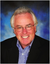 Simon Sheather