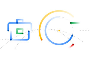 Google AI Impact Challenge Mixer