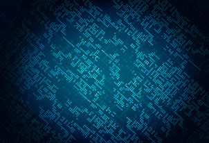 TAMIDS Workshop on Operational Data Science