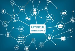 TAMIDS Workshop on Data Science/AI/ML in Education