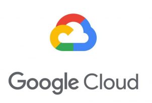Webinar: Introduction to Google Cloud Platform