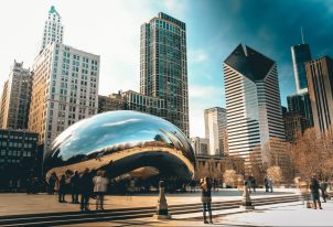 Workshop: Harnessing the Data Revolution in Networking (HDR-Nets2019)