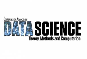 Texas A&M Conference on Advances in Data Science: Theory, Methods and Computation