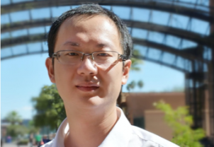Tutorial Workshop: Ben Hu: Interpretable Machine Learning – Concepts and Techniques