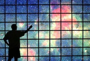 Workshop: Astronomical Data Science