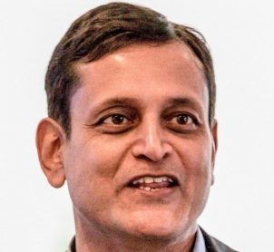 Tutorial Workshop: Venkatesh Shankar: Business Analytics – Strategic Issues and Solutions