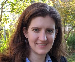 TAMIDS Seminar Series: Laura K. Nelson: Leveraging the Alignment between Machine Learning & Intersectionality