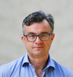 TAMIDS Seminar Series & TRIPODS Distinguished Seminar: Emmanuel Candes: Conformal Prediction in 2020