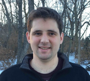 TAMIDS Seminar Series: Austin Benson: Computational Frameworks for Higher-Order Network Data Analysis