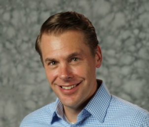 TAMIDS Seminar Series: Justin Romberg: Distributed Stochastic Approximation and Multi-Agent Reinforcement Learning