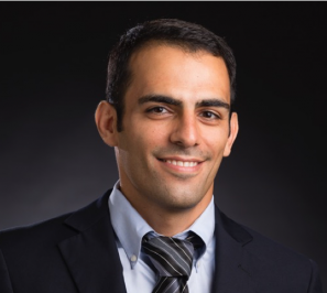 TAMIDS Seminar Series: Arash Pourhabib: Local Gaussian Process Regression for Spatial Data