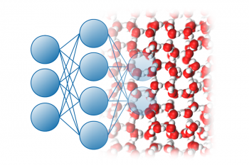 TAMIDS / TEES / HPRC Online Workshop: Scientific Machine Learning (SciML)