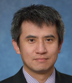 TAMIDS Seminar Series: Bo Zeng: Inverse Multiobjective Optimization: Models, Insights and Algorithms