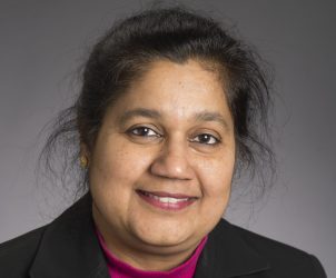 TAMIDS Seminar Series: Rema Padman: YouTube Video Analytics for Health Literacy and Chronic Care Management