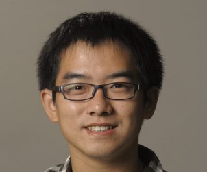 TAMIDS Tutorial Series: Zhangyang Wang: Introduction to Generative Adversarial Networks