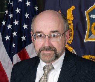 TAMIDS Seminar Series: Randy Garrett: Data Science for Organizational Models