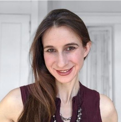 TAMIDS Seminar Series: Cynthia Rudin: Stop Explaining Black Box Machine Learning Models for High Stakes Decisions and use Interpretable Models Instead
