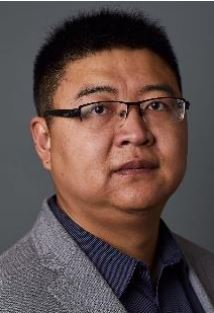 TAMIDS Seminar Series: Fei Wang: Predictive Modeling with Longitudinal Patient Clinical Records