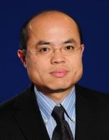 TAMIDS Seminar Series: Shuiwang Ji: Image and Graph Deep Learning Methods for Cellular and Molecular Level Science Discoveries