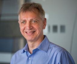 TAMIDS Seminar Series: Pascal Van Hentenryck: End to End Data Science