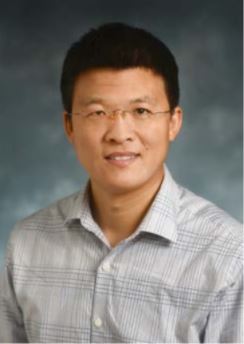 Transportation Data Science Seminar Series: Lingtao Wu: Introduction on How to Estimate Transportation Safety