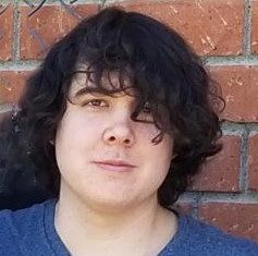 TAMIDS SciML Lab Seminar Series: Chris Rackauckas: “Stiffness: Where Deep Learning Breaks and How Scientific Machine Learning Can Fix It”