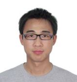Transportation Data Science Seminar Series: Pan Xu: Balancing the Tradeoff between Profit and Fairness in Rideshare Platforms