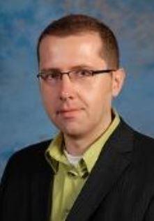TAMIDS Seminar Series: Haris Vikalo: “Sensing and Learning in Distributed Systems Operating under Resource Constraints”