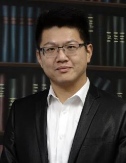 Transportation Data Science Seminar Series: Kailai Wang: Generational Trends in Travel Mode Choice
