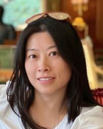 Transportation Data Science Seminar Series: Yu Zhang: Network Design and Traffic Management of Urban Air Mobility