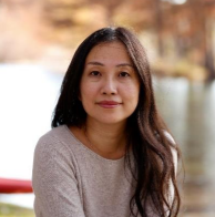 Spring 2022 Data Science Seminar Series: Lu Tang: Studying Risk and Crisis Communication during Emerging Infectious Disease Outbreaks from Social Media Big Data