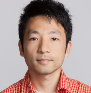 Spring 2022 Data Science Seminar Series: Kunpeng Zhang: Identifying Market Structure: A Deep Network Representation Learning of Social Engagement