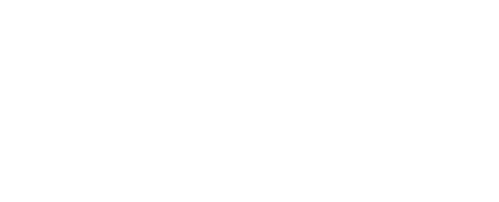 Texas A&M AgriLife