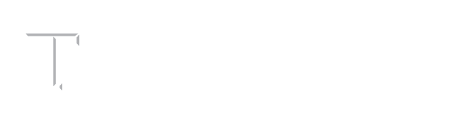Texas A&M University  Division of Research