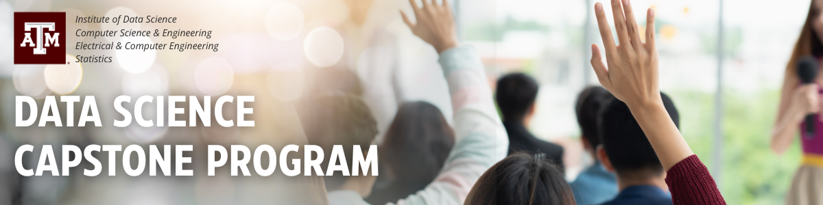 Data Science Capstone Program